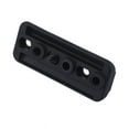 thumbnail image 3 of Tripod Connection Adapter  Durable Plastic with Screws and Allen Wrench for Easy Installation, Compatible with Various Tripod Systems, 3 of 6
