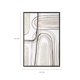 thumbnail image 5 of ArtFX - Alrededor De Mí de Nikki Galapon - Fine Art Tj, 5 of 5