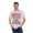 Blossom, variant on Cottagecore Style, Comfort Colors Unisex Cotton Short Sleeve Shirt, S - 4XL