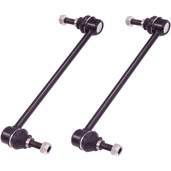 suspension dudes (2) Front Stabilizer Sway Bar Links FITS Lexus RX300 ES300 Toyota Camry Solara Avalon