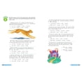 thumbnail image 4 of Programme Complet (Grade 4, Édition Mise à Jour), 4 of 4
