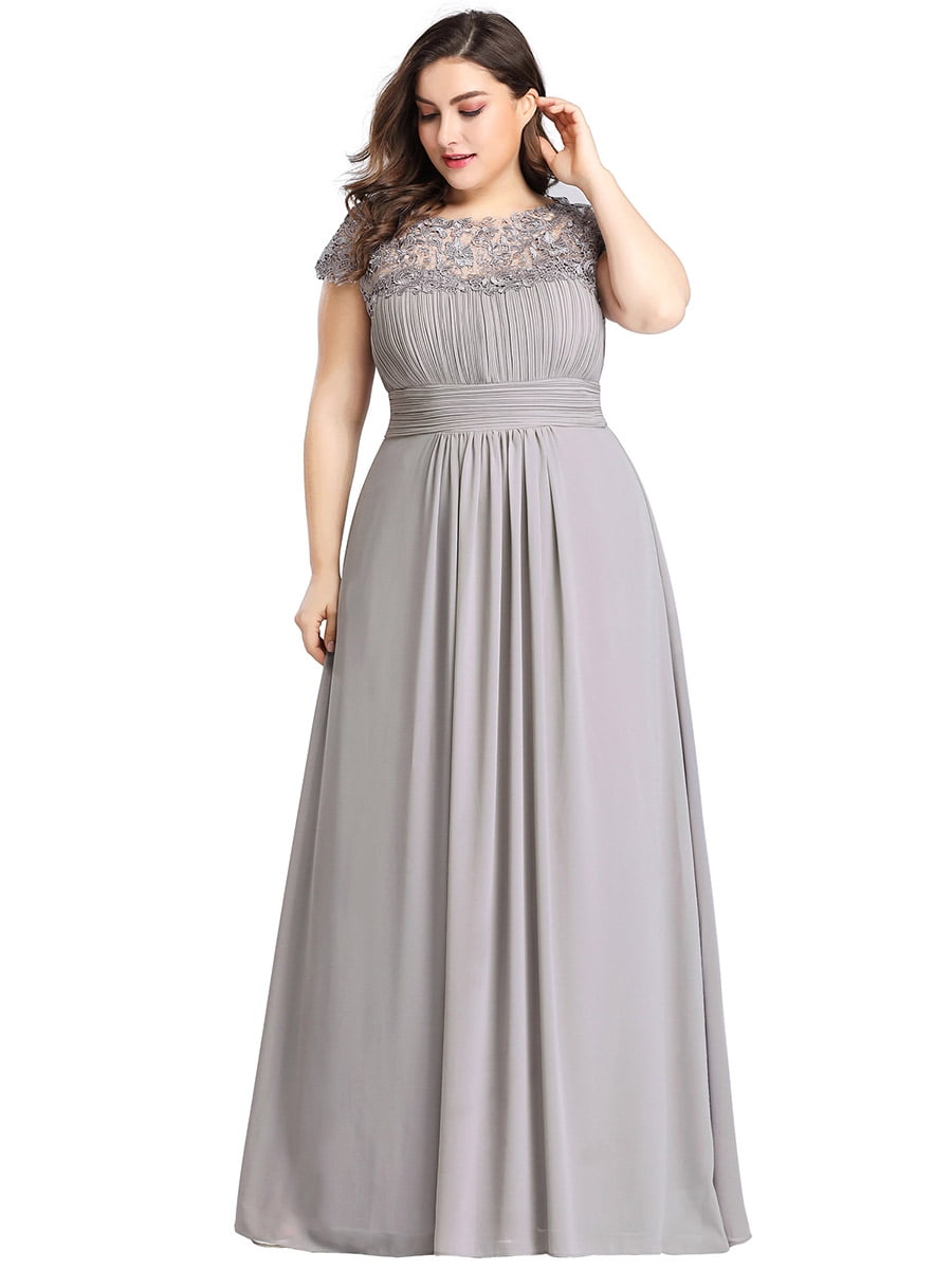walmart ever pretty dresses