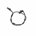 thumbnail image 2 of New Front & Rear ABS Wheel Speed Sensor For Mercedes Benz ML320 ML350 ML500, 2 of 5