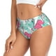 thumbnail image 2 of Fotbe Flamingo Calzones Estampados para Mujer – Ropa Interior de Algodón, Cómoda, Suave y Elástica-Large, 2 of 6