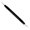 Black, variant on Professional Watch Spring Rod Watch Tool Double Ended Design Scale Marks Detachable Head For Maintenance