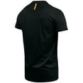 thumbnail image 4 of Venum Boxing VT T-shirt, 4 of 6
