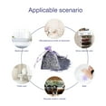 thumbnail image 3 of Dried Flower Natural Buds Handmade Home Fragrance Wedding, 3 of 7