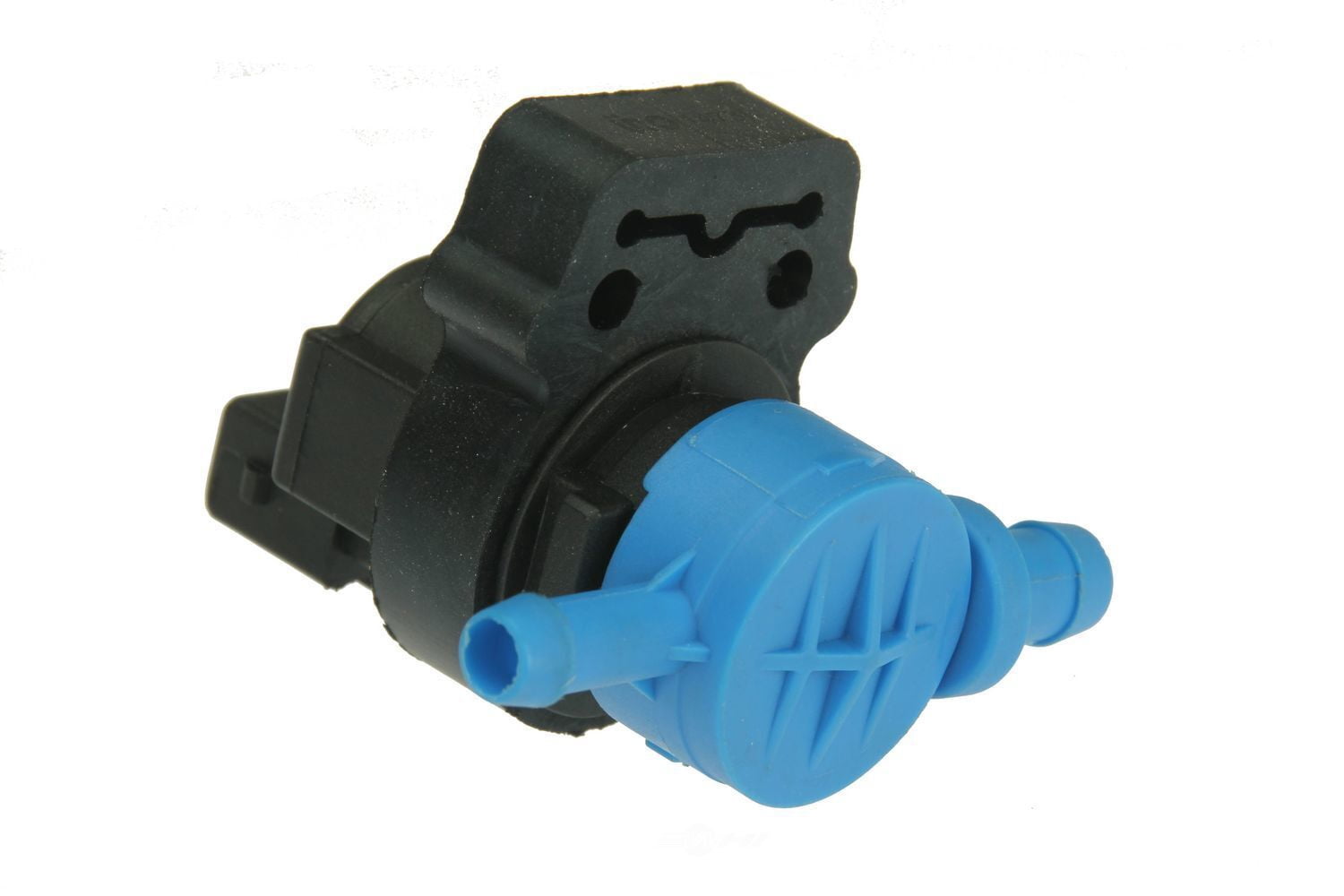 URO 0004708593 Vapor Canister Purge Valve