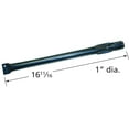 thumbnail image 2 of 16.5" Stainless Steel Burner for Tera Gear and Montana Gas Grills, 2 of 2