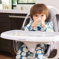 thumbnail image 2 of Munchkin Tasse d'apprentissage C'est Silicone!, 2 onces, 2 of 8
