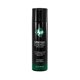 thumbnail image 1 of Lubricante personal ID Millennium 250 ml a base de silicona, 1 of 8