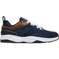 thumbnail image 2 of DC Men's E.Tribeka TX SE Shoes, 2 of 2