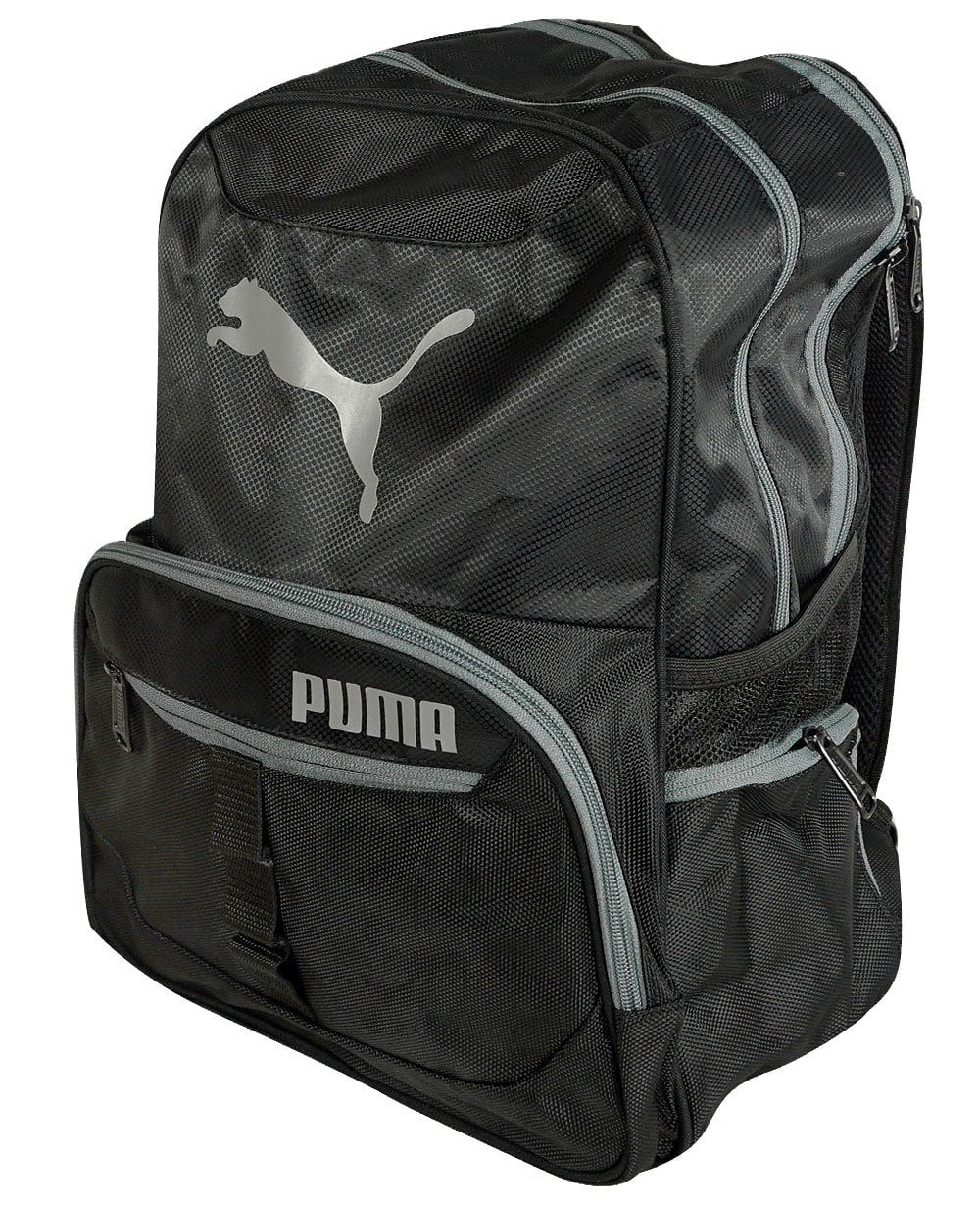 puma backpack walmart