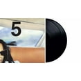 thumbnail image 2 of Lenny Kravitz - 5 - Music & Performance - Vinyl, 2 of 2
