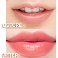 thumbnail image 2 of Paquete de 20 mascarillas de colágeno en gel para el cuidado de los labios, esencia hidratante, elimina la piel muerta, almohadillas antiagrietadas, mascarillas para labios secos, 2 of 5