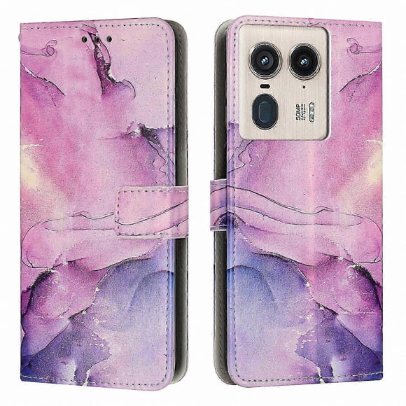 Marble Design Smartphone Cover Protector Case for Mobile Devices