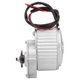 thumbnail image 2 of Controlador de Motor Eléctrico ANGGREK Motor 24V 250W Aluminio de Gran Potencia, 2 of 8
