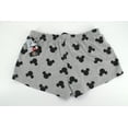 thumbnail image 4 of Men's Mickey Head Icon Boxer Briefs, 4 of 4