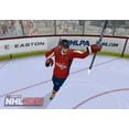 thumbnail image 5 of NHL 2K10 - Nintendo Wii, 5 of 8
