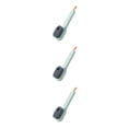 thumbnail image 3 of Cateissary Cepillo para zapatos, líquido automático para añadir ropa, quitamanchas, cepillos dispensadores, herramientas de limpieza para el Type1 NO1, 3 of 6