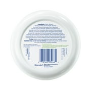 NIVEA Soft Refreshingly Soft Moisturizing Cream for Face, Body and Hands, Jojoba Oil, 16 oz