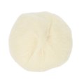 thumbnail image 1 of Crochet Knitting Yarn Household DIY Crafting Weaving Thread 3 2 Crocheting Line Knitting Accessory, 1 of 6