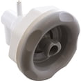 thumbnail image 2 of Waterway 210-7697 3.5" HS Storm Jet Complete - Gray, 2 of 3