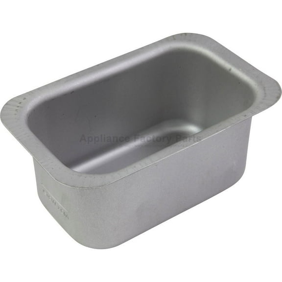 Charbroil Water Pan FDES301085