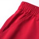 thumbnail image 5 of Ceisia Men's Summer Cargo Shorts with Multiple Pockets, Zipper Button Design for Gift Casual Outdoor Daily Wear, 5 of 9