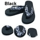 thumbnail image 1 of Sandalias Tanga Chanclas para Mujer Verano Playa Interior Al Aire Libre, 1 of 9