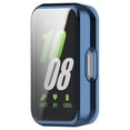 thumbnail image 3 of TPU Compatible with Smartwatch Bands Durable Cover for Electronic Wearables, 3 of 7