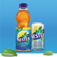 thumbnail image 4 of NESTEA Zéro Sucre 12 x 500 ml, 4 of 4