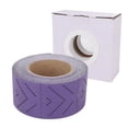 thumbnail image 2 of Rollo Abrasivo Sin Polvo Múltiple, Rollo de Papel de Laja de Cerámica Corte Rápido inclusión Moliendo Universal para la Reparación del Cuerpo, 2 of 7