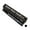 BLACK, variant on Beard Filler Pencil by Shave Essentials