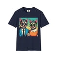 thumbnail image 3 of Chupacabra, 3 of 11