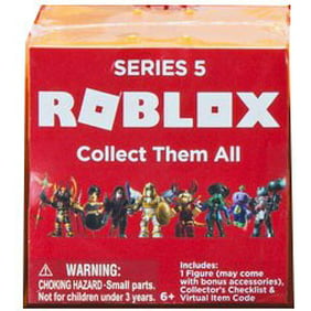 Roblox Booga Booga Fire Ant Action Figure Walmart Com Walmart Com - soda squad roblox
