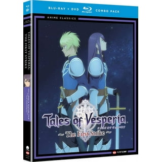  The Devil is a Part Timer - Season 1 - Classics [Blu-ray] :  Various, Various: Movies & TV