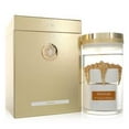 thumbnail image 1 of Tiziana Terenzi Atlantide Extrait de Parfum Spray (Unisex) por Tiziana Terenzi Tiziana Terenzi Model, 1 of 5