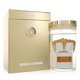 thumbnail image 1 of Tiziana Terenzi Atlantide Extrait de Parfum Spray (Unisex) por Tiziana Terenzi Tiziana Terenzi Model, 1 of 5