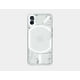 thumbnail image 2 of Nothing Phone 2 5G Dual SIM 256GBROM 12GB RAM GSM Unlocked &ndash; White Nothing N/A, 2 of 8