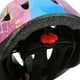 thumbnail image 1 of Casco de bicicleta para niños, casco de ciclismo de seguridad ajustable para niños Casco de ciclismo para niños Casco de ciclismo para niños Rendimiento de primer nivel, 1 of 12
