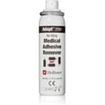 thumbnail image 5 of Adapt Adhesive Remover Spray 50 mL 7737, 1 Ct, 5 of 8