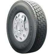 295/75r22.5 146/143l H/16 Bw Falken Bi-830 Sw Clsd Shldr Drv Simolary simolary.com 12