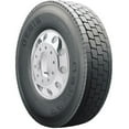295/75r22.5 146/143l H/16 Bw Falken Bi-830 Sw Clsd Shldr Drv 295/75r22.5 146/143l H/16 Bw Falken Bi-830 Sw Clsd Shldr Drv Sansujyuku sansujyuku.com