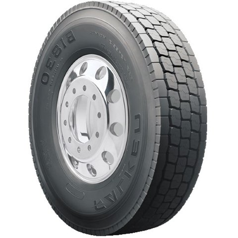 295/75r22.5 146/143l H/16 Bw Falken Bi-830 Sw Clsd Shldr Drv simolary.com 15 295/75r22.5 146/143l H/16 Bw Falken Bi-830 Sw Clsd Shldr Drv Simolary simolary.com 15