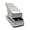 Silver, variant on Guitar Pick Maker Guitar Pick Maker for Long Terms Performances Ergonomic Design Suitable for Musicians and Hobbyists