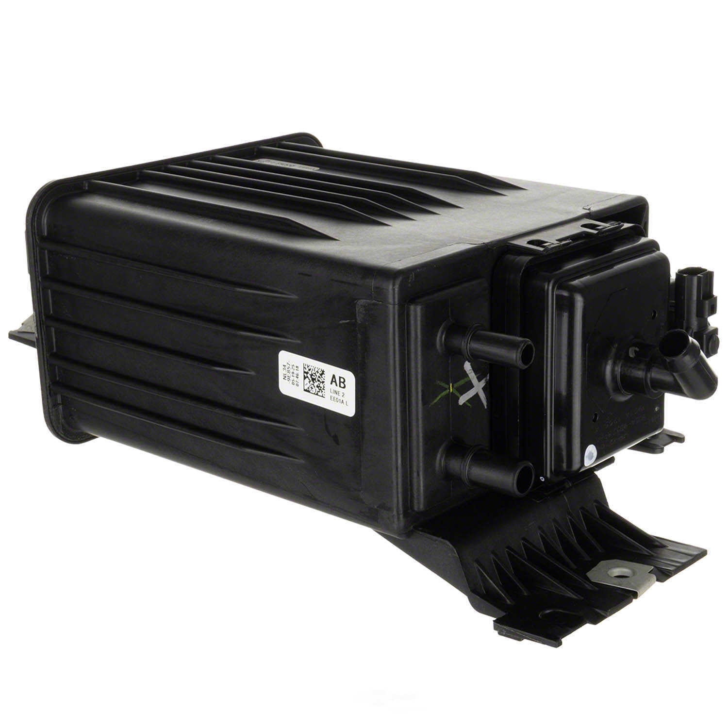 Motorcraft CX-2772 Fuel Vapor Canister