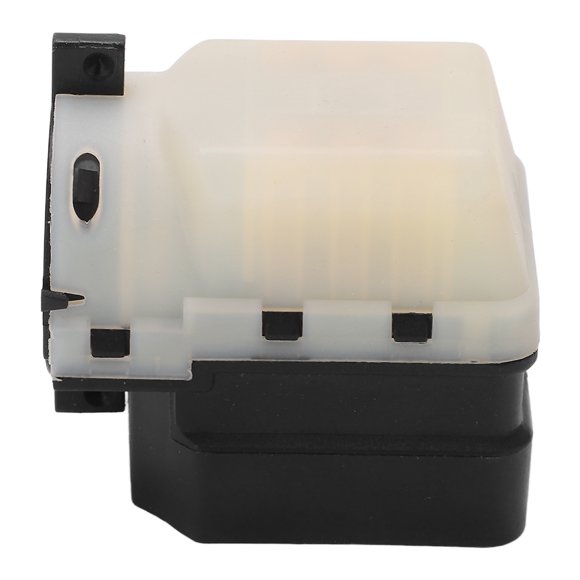 Interruptor de arranque de encendido 61328373061 Reemplazo de estructura compacta para 540i E39 740i E38 740iL E38 750iL E38 X5 E53