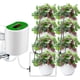 thumbnail image 1 of Automatic Watering System Usb Power Automatic Drip Irrigation Kit Holiday Plant Watering Devices For Indoor Potted Plants, 1 of 5