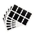 thumbnail image 1 of 3pcs/set Kitchen Heat-resistant Spatulas Heat-resistant Spatulas;Cake Tools;Baking Baking Heat-resistant Spatulas;Cake Pastry Scraper Cake Tools, 1 of 9